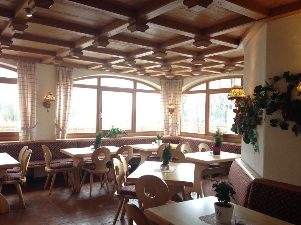 Alte Rose Gasthaus Ebelsbach Pokoj fotografie